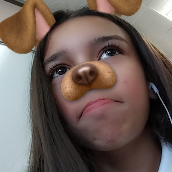 alyssakrystal2